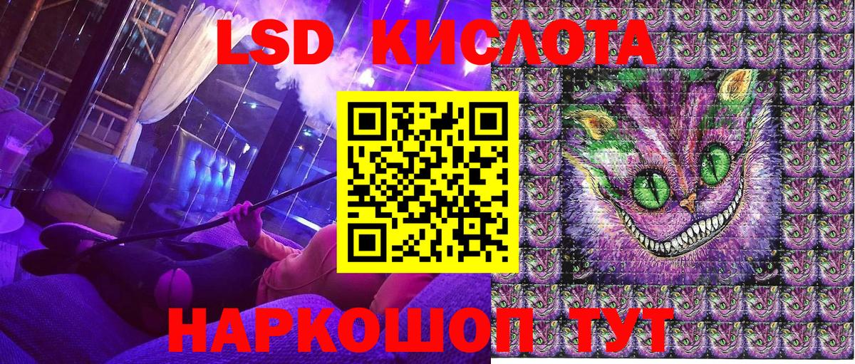 купить наркотики сайты  Наркотические марки  Наркотические марки 1,8мг  Вход с VPN  Наркотические марки 1,8мг  Тихвин 